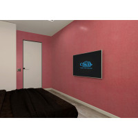 Жидкие обои Стиль Тип 181