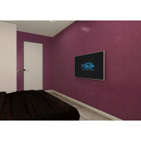 Жидкие обои Стиль Тип 182