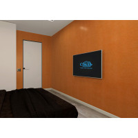 Жидкие обои Стиль Тип 184