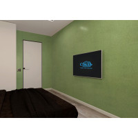 Жидкие обои Стиль Тип 191