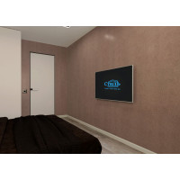 Жидкие обои Стиль Тип 192