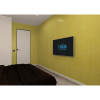 Жидкие обои Стиль Тип 199