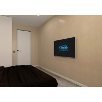 Жидкие обои Стиль Тип 200