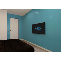 Жидкие обои Стиль Тип 204