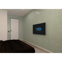 Жидкие обои Стиль Тип 212