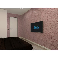 Жидкие обои Стиль Тип 215