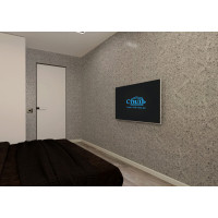 Жидкие обои Стиль Тип 218