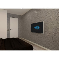 Жидкие обои Стиль Тип 219