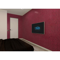 Жидкие обои Стиль Тип 221