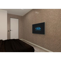 Жидкие обои Стиль Тип 222