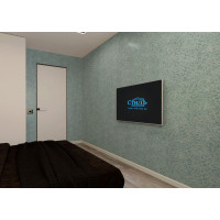 Жидкие обои Стиль Тип 230