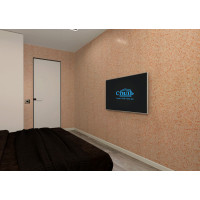 Жидкие обои Стиль Тип 232