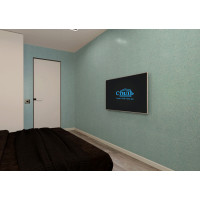 Жидкие обои Стиль Тип 242