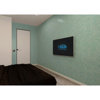 Жидкие обои Стиль Тип 243