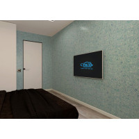 Жидкие обои Стиль Тип 260