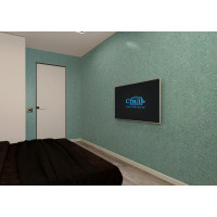 Жидкие обои Стиль Тип 261