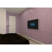 Жидкие обои Стиль Тип 265