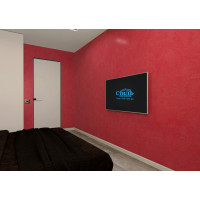 Жидкие обои Стиль Тип 271