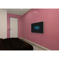 Жидкие обои Стиль Тип 277