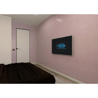 Жидкие обои Стиль Тип 278