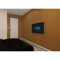 Жидкие обои Стиль Тип 280