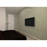 Жидкие обои Стиль Тип 283