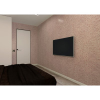 Жидкие обои Стиль Тип 291