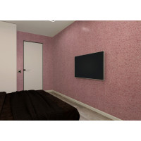 Жидкие обои Стиль Тип 292