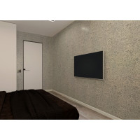 Жидкие обои Стиль Тип 295