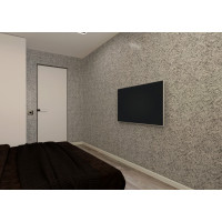 Жидкие обои Стиль Тип 297