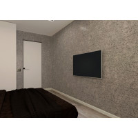 Жидкие обои Стиль Тип 298