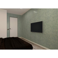 Жидкие обои Стиль Тип 300