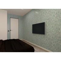 Жидкие обои Стиль Тип 301