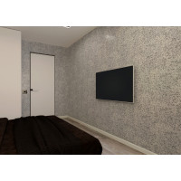 Жидкие обои Стиль Тип 305