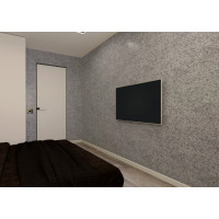 Жидкие обои Стиль Тип 306