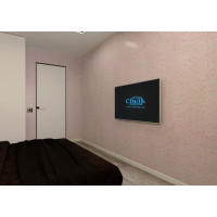 Жидкие обои Стиль Тип 34