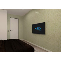 Жидкие обои Стиль Тип 41