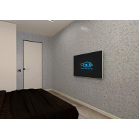 Жидкие обои Стиль Тип 44