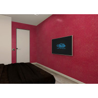 Жидкие обои Стиль Тип 49