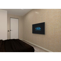 Жидкие обои Стиль Тип 69