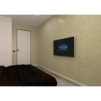 Жидкие обои Стиль Тип 76