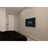 Жидкие обои Стиль Тип 77