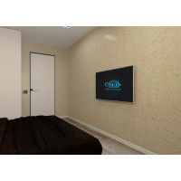 Жидкие обои Стиль Тип 79