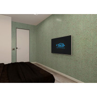 Жидкие обои Стиль Тип 81