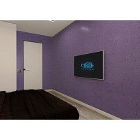 Жидкие обои Стиль Тип 83