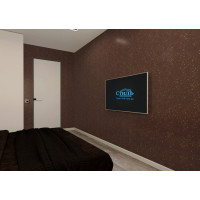 Жидкие обои Стиль Тип 84