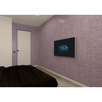 Жидкие обои Стиль Тип 86