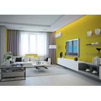 Жидкие обои Стиль Тип 103