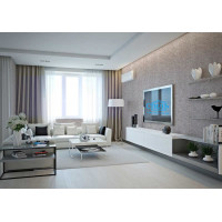 Жидкие обои Стиль Тип 109