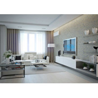 Жидкие обои Стиль Тип 11